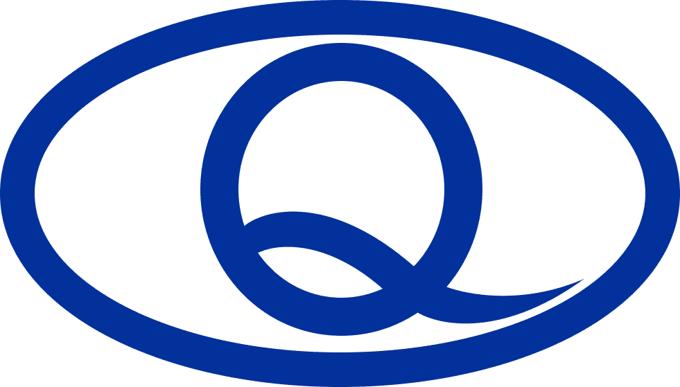 Quant Logo